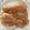 El cooksnap de Antonio Gonzalez cuando hizo Jamoncitos de pollo en salsa de mostaza 🐤.