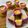 Cooksnap dari Mena Andriana untuk resep Ubee Egg Tart Cheese