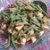 Cooksnap dari sunrise inthemorning untuk resep Buncis Telur Asin (Baby bean salted egg)