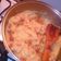 El cooksnap de Jasmina Rodriguez Diaz cuando hizo Migas de sémola.