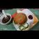Tulsi Shaherawala's cooksnap of when they made બર્ગર (Burger Recipe in Gujarati).