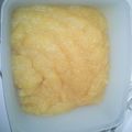 Cooksnap dari Noni Yesiska untuk resep SELAI NANAS, untuk isian nastar dan tips