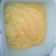 Cooksnap dari Noni Yesiska untuk resep SELAI NANAS, untuk isian nastar dan tips