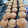 El cooksnap de carolsjg cuando hizo Muffins de harina integral salados.