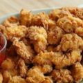 Cooksnap dari Puji Dewi untuk resep Sapo tahu komplit
