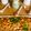 Linima Chudgar's cooksnap of when they made વધારેલા મમરા (Vagharela Mamra Recipe In Gujarati).