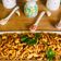Linima Chudgar's cooksnap of when they made વધારેલા મમરા (Vagharela Mamra Recipe In Gujarati).