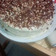 Cooksnap dari Mama TrioBagus untuk resep Cake Kopi ~ Semriwing Kopi nya ☕