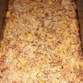Cooksnap από Barbie Darbie στη συνταγή Κολοκυθόπιτα με κίτρινη κολοκύθα