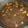 El cooksnap de Yaiiza LNavarro cuando hizo Brownie al microondas.
