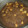 El cooksnap de Yaiiza LNavarro cuando hizo Brownie al microondas.