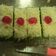 Cooksnap dari Sri Poniati untuk resep Bolu pandan kukus