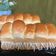 Cooksnap dari Shanty Bambang untuk resep Roti Gembong