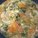 Cooksnap dari Vibi Septian untuk resep Capcay Goreng #BikinRamadanBerkesan