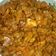 Cooksnap dari Ta Marta untuk resep Sambel Goreng Kering Tempe