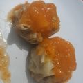 Cooksnap dari sindy untuk resep Siomay Babi/ayam udang