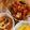 Cooksnap của SeleneJang 🌙 khi họ làm theo món Thịt lợn chiên sốt chua ngọt