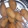 Cooksnap dari lis_h untuk resep Sempol ayam malang
