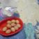 El cooksnap de ❣RITA🦂 cuando hizo Masa para empanadas.