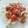 El cooksnap de Lee D 🌷 cuando hizo Ñoquis de papas con salsa de tomate natural a la albahaca.