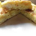 El cooksnap de graciela martinez IG @gramar09ok ☺💗 cuando hizo Tortilla de Patatas Española EP. 44.