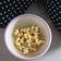 Cooksnap dari Ditya Permata Handayani untuk resep Caramel Pop Corn ala 21🌽🌽💕