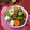 Cooksnap dari Nay's Kitchen untuk resep Sop sawi tahu putih simple