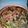 misstory's cooksnap of when they made Deep dish taco pizza.