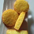 Cooksnap dari Dapoer Butut untuk resep Bika ambon ekonomis