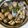 Kira 的 清炒蛤蜊 cooksnap