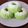 Cooksnap dari Dhena untuk resep Putu Ayu.. Mudah & lembut