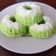 Cooksnap dari Dhena untuk resep Putu Ayu.. Mudah & lembut