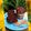 Cooksnap dari Hu Xiuling untuk resep Choco Banana muffins