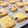 Ann 的 蔓越莓奶酥 cooksnap