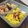 Cooksnap dari Mama Affandi untuk resep Nasi Kuning NCC