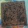 Cooksnap dari Emmy Emmy untuk resep Fudge chewy brownies
