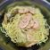 Cooksnap dari Dini Ni untuk resep Spaghetti aglio olio