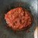 Cooksnap dari Salman Sulaiman untuk resep Sambal nanas tumis enak
