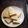 El cooksnap de cicipicci cuando hizo Lemonies 😊.