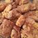 El cooksnap de Natalia cuando hizo Pollo Frito estilo KFC.