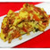 Cooksnap dari Inggried Wedhaswary untuk resep TELUR DADAR TOMAT