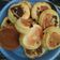 Cooksnap dari Farah untuk resep Kue Khamir Tape Singkong