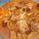 Cooksnap dari September Argandhini untuk resep Tongseng Ayam Kuah Santan
