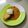 Gayathri Ram's cooksnap of when they made தக்காளி குழம்பு.