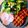 Cooksnap de Lespetitsplatsdefanniie sur la recette Gaufre de patate douce