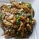 Cooksnap dari boedhi untuk resep Ayam Teriyaki gelundungan sederhana