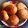 Indra Sen का कुकस्नैप जब उन्होंने दाल बाटी (Dal bati recipe in Hindi) बनाया था।