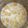 சத்யாகுமார்'s cooksnap of when they made பால் பணியாரம் (Paal paniyaram recipe in tamil).