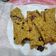 Cooksnap dari Om Irdi untuk resep Honey Oat Bar