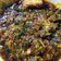Nasrin Khalid's cooksnap of when they made Fate-Faten wake.
